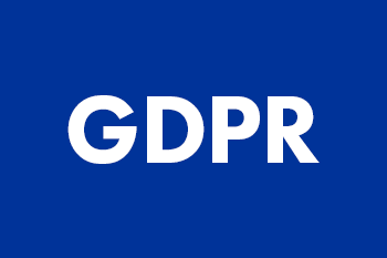 PRO CRM