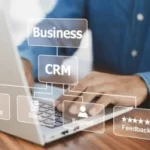 The Importance of Compliance in CRM Security: GDPR, HIPAA, and More In an era where data breaches and privacy violations are frequent, the importance of compliance in Customer Relationship Management (CRM) systems cannot be overstated. Organizations are tasked with protecting sensitive customer information while adhering to various regulations, including the General Data Protection Regulation (GDPR) and the Health Insurance Portability and Accountability Act (HIPAA). This article delves into the critical nature of compliance in CRM security, exploring the regulations involved, their implications, and the best practices for ensuring adherence to these laws. Understanding Compliance in CRM Systems Compliance in the context of CRM systems refers to the alignment of organizational practices with legal, regulatory, and ethical standards governing data protection and privacy. Failure to comply with these regulations can lead to severe consequences, including hefty fines, loss of customer trust, and damage to an organization’s reputation. Why Compliance Matters Protection of Customer Data: The primary objective of compliance is to protect customer data from unauthorized access, misuse, and breaches. Organizations must implement stringent security measures to safeguard sensitive information. Legal Accountability: Organizations are legally accountable for how they handle customer data. Non-compliance can lead to legal actions, financial penalties, and other repercussions that may threaten the viability of a business. Building Trust: Compliance fosters a culture of trust between organizations and their customers. When customers know that their data is handled responsibly and securely, they are more likely to engage with a brand. Key Regulations Impacting CRM Security Several regulations outline the standards for data protection and privacy. Here, we focus on some of the most influential: General Data Protection Regulation (GDPR) The GDPR is a comprehensive data protection law that applies to organizations operating within the European Union (EU) or dealing with the personal data of EU citizens. GDPR emphasizes the importance of data privacy and grants individuals greater control over their personal information. Key Principles of GDPR: Lawfulness, Fairness, and Transparency: Data must be processed legally and transparently. Purpose Limitation: Personal data should only be collected for specified, legitimate purposes. Data Minimization: Organizations should only collect the data necessary for their operations. Accuracy: Data must be accurate and kept up to date. Storage Limitation: Personal data should not be kept longer than necessary. Implications for CRM: Organizations must ensure that their CRM systems are compliant with GDPR standards. This includes obtaining explicit consent from customers before collecting their data and implementing adequate security measures to protect personal data. Health Insurance Portability and Accountability Act (HIPAA) HIPAA is a U.S. regulation that establishes standards for the protection of sensitive patient health information. It is particularly relevant for organizations in the healthcare industry that utilize CRM systems to manage patient relationships. Key Components of HIPAA: Privacy Rule: Protects the confidentiality of patient information and gives patients rights over their health information. Security Rule: Establishes standards for safeguarding electronic protected health information (ePHI). Breach Notification Rule: Requires organizations to notify individuals and authorities about data breaches involving ePHI. Implications for CRM: Healthcare organizations must ensure their CRM systems comply with HIPAA requirements. This involves implementing technical safeguards, such as encryption and access controls, to protect sensitive health information. Other Noteworthy Regulations California Consumer Privacy Act (CCPA): This law enhances privacy rights for California residents and establishes guidelines for businesses collecting personal data. Payment Card Industry Data Security Standard (PCI DSS): This standard applies to organizations that handle credit card transactions and establishes requirements for security management, policies, procedures, network architecture, and software design. The Consequences of Non-Compliance Non-compliance with data protection regulations can have severe consequences for organizations. Here are some potential repercussions: Financial Penalties: Regulatory bodies can impose significant fines on organizations that fail to comply with data protection laws. For example, GDPR violations can result in fines of up to 4% of annual global turnover. Loss of Reputation: Non-compliance can lead to a loss of credibility and trust among customers. A data breach can severely damage an organization’s reputation, leading to a decline in customer loyalty and market share. Legal Actions: Organizations may face lawsuits from affected individuals or class-action suits if they fail to protect customer data adequately. Best Practices for Ensuring Compliance in CRM Security To ensure compliance with regulations like GDPR and HIPAA, organizations must adopt a proactive approach. Here are some best practices: 1. Conduct Regular Audits Regular audits of CRM systems can help identify compliance gaps and areas for improvement. Organizations should evaluate their data protection policies, security measures, and compliance status to ensure they align with regulatory requirements. 2. Implement Strong Data Protection Measures Organizations should implement robust data protection measures, including encryption, access controls, and continuous monitoring of their CRM systems. This helps to safeguard sensitive customer information from potential breaches. 3. Develop Clear Data Handling Policies A comprehensive data handling policy is essential for compliance. Organizations should establish clear guidelines for data collection, storage, and processing. This includes obtaining explicit consent from customers and defining how long personal data will be retained. 4. Provide Employee Training Human error is often a significant factor in data breaches. Organizations should provide regular training to employees about data protection regulations, security best practices, and the importance of compliance. This helps foster a culture of security within the organization. 5. Engage With Legal Experts Consulting with legal experts who specialize in data protection can provide valuable insights into compliance requirements. These professionals can help organizations navigate the complexities of various regulations and ensure that their CRM systems meet legal standards. 6. Utilize Compliance Management Tools Implementing compliance management tools can streamline the process of monitoring compliance status. These tools can help organizations track their adherence to regulations, manage documentation, and identify potential issues proactively. 7. Establish Incident Response Plans Organizations should prepare for potential data breaches by establishing incident response plans. These plans should outline procedures for containing breaches, notifying affected individuals, and reporting incidents to relevant authorities as required by regulations. Conclusion In today’s digital landscape, compliance in CRM security is essential for protecting customer data and maintaining trust. Regulations like GDPR and HIPAA set forth guidelines that organizations must follow to safeguard sensitive information. By understanding these regulations and implementing best practices, organizations can ensure that their CRM systems are compliant and secure, ultimately promoting a culture of data protection.