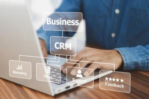 The Importance of Compliance in CRM Security: GDPR, HIPAA, and More In an era where data breaches and privacy violations are frequent, the importance of compliance in Customer Relationship Management (CRM) systems cannot be overstated. Organizations are tasked with protecting sensitive customer information while adhering to various regulations, including the General Data Protection Regulation (GDPR) and the Health Insurance Portability and Accountability Act (HIPAA). This article delves into the critical nature of compliance in CRM security, exploring the regulations involved, their implications, and the best practices for ensuring adherence to these laws. Understanding Compliance in CRM Systems Compliance in the context of CRM systems refers to the alignment of organizational practices with legal, regulatory, and ethical standards governing data protection and privacy. Failure to comply with these regulations can lead to severe consequences, including hefty fines, loss of customer trust, and damage to an organization’s reputation. Why Compliance Matters Protection of Customer Data: The primary objective of compliance is to protect customer data from unauthorized access, misuse, and breaches. Organizations must implement stringent security measures to safeguard sensitive information. Legal Accountability: Organizations are legally accountable for how they handle customer data. Non-compliance can lead to legal actions, financial penalties, and other repercussions that may threaten the viability of a business. Building Trust: Compliance fosters a culture of trust between organizations and their customers. When customers know that their data is handled responsibly and securely, they are more likely to engage with a brand. Key Regulations Impacting CRM Security Several regulations outline the standards for data protection and privacy. Here, we focus on some of the most influential: General Data Protection Regulation (GDPR) The GDPR is a comprehensive data protection law that applies to organizations operating within the European Union (EU) or dealing with the personal data of EU citizens. GDPR emphasizes the importance of data privacy and grants individuals greater control over their personal information. Key Principles of GDPR: Lawfulness, Fairness, and Transparency: Data must be processed legally and transparently. Purpose Limitation: Personal data should only be collected for specified, legitimate purposes. Data Minimization: Organizations should only collect the data necessary for their operations. Accuracy: Data must be accurate and kept up to date. Storage Limitation: Personal data should not be kept longer than necessary. Implications for CRM: Organizations must ensure that their CRM systems are compliant with GDPR standards. This includes obtaining explicit consent from customers before collecting their data and implementing adequate security measures to protect personal data. Health Insurance Portability and Accountability Act (HIPAA) HIPAA is a U.S. regulation that establishes standards for the protection of sensitive patient health information. It is particularly relevant for organizations in the healthcare industry that utilize CRM systems to manage patient relationships. Key Components of HIPAA: Privacy Rule: Protects the confidentiality of patient information and gives patients rights over their health information. Security Rule: Establishes standards for safeguarding electronic protected health information (ePHI). Breach Notification Rule: Requires organizations to notify individuals and authorities about data breaches involving ePHI. Implications for CRM: Healthcare organizations must ensure their CRM systems comply with HIPAA requirements. This involves implementing technical safeguards, such as encryption and access controls, to protect sensitive health information. Other Noteworthy Regulations California Consumer Privacy Act (CCPA): This law enhances privacy rights for California residents and establishes guidelines for businesses collecting personal data. Payment Card Industry Data Security Standard (PCI DSS): This standard applies to organizations that handle credit card transactions and establishes requirements for security management, policies, procedures, network architecture, and software design. The Consequences of Non-Compliance Non-compliance with data protection regulations can have severe consequences for organizations. Here are some potential repercussions: Financial Penalties: Regulatory bodies can impose significant fines on organizations that fail to comply with data protection laws. For example, GDPR violations can result in fines of up to 4% of annual global turnover. Loss of Reputation: Non-compliance can lead to a loss of credibility and trust among customers. A data breach can severely damage an organization’s reputation, leading to a decline in customer loyalty and market share. Legal Actions: Organizations may face lawsuits from affected individuals or class-action suits if they fail to protect customer data adequately. Best Practices for Ensuring Compliance in CRM Security To ensure compliance with regulations like GDPR and HIPAA, organizations must adopt a proactive approach. Here are some best practices: 1. Conduct Regular Audits Regular audits of CRM systems can help identify compliance gaps and areas for improvement. Organizations should evaluate their data protection policies, security measures, and compliance status to ensure they align with regulatory requirements. 2. Implement Strong Data Protection Measures Organizations should implement robust data protection measures, including encryption, access controls, and continuous monitoring of their CRM systems. This helps to safeguard sensitive customer information from potential breaches. 3. Develop Clear Data Handling Policies A comprehensive data handling policy is essential for compliance. Organizations should establish clear guidelines for data collection, storage, and processing. This includes obtaining explicit consent from customers and defining how long personal data will be retained. 4. Provide Employee Training Human error is often a significant factor in data breaches. Organizations should provide regular training to employees about data protection regulations, security best practices, and the importance of compliance. This helps foster a culture of security within the organization. 5. Engage With Legal Experts Consulting with legal experts who specialize in data protection can provide valuable insights into compliance requirements. These professionals can help organizations navigate the complexities of various regulations and ensure that their CRM systems meet legal standards. 6. Utilize Compliance Management Tools Implementing compliance management tools can streamline the process of monitoring compliance status. These tools can help organizations track their adherence to regulations, manage documentation, and identify potential issues proactively. 7. Establish Incident Response Plans Organizations should prepare for potential data breaches by establishing incident response plans. These plans should outline procedures for containing breaches, notifying affected individuals, and reporting incidents to relevant authorities as required by regulations. Conclusion In today’s digital landscape, compliance in CRM security is essential for protecting customer data and maintaining trust. Regulations like GDPR and HIPAA set forth guidelines that organizations must follow to safeguard sensitive information. By understanding these regulations and implementing best practices, organizations can ensure that their CRM systems are compliant and secure, ultimately promoting a culture of data protection.