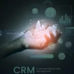 Best Practices for Securing Your CRM Software Against Cyberattacks