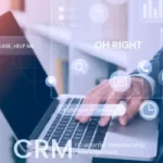 Cloud-Based CRM Security: What Every Business Needs to Know