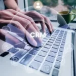 The Dangers of Weak Passwords in CRM Systems and How to Fix Them