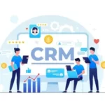 How to Prevent Data Breaches in Your CRM System