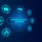 Why Multi-Factor Authentication (MFA) is Essential for CRM Security