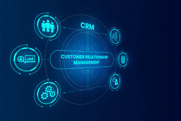 Why Multi-Factor Authentication (MFA) is Essential for CRM Security